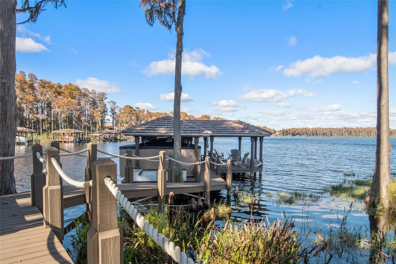 9349 Tibet Pointe Circle, Windermere, FL 34786 Photo