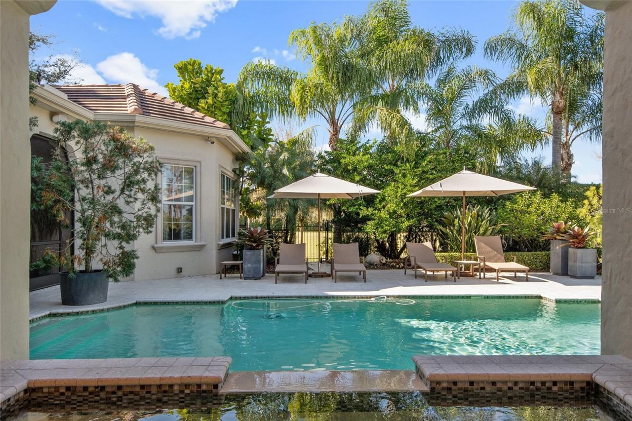 9349 Tibet Pointe Circle, Windermere, FL 34786 Photo