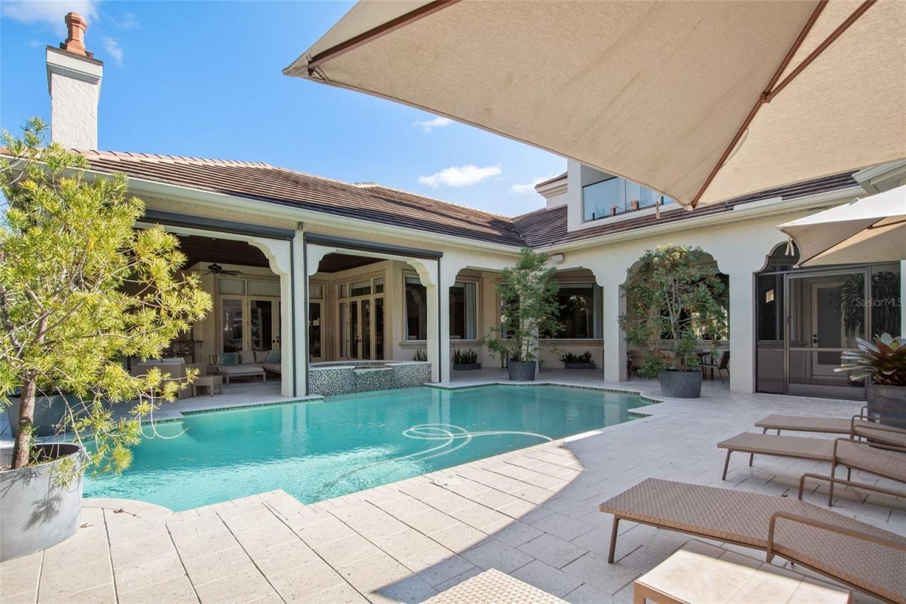 9349 Tibet Pointe Circle, Windermere, FL 34786 Photo