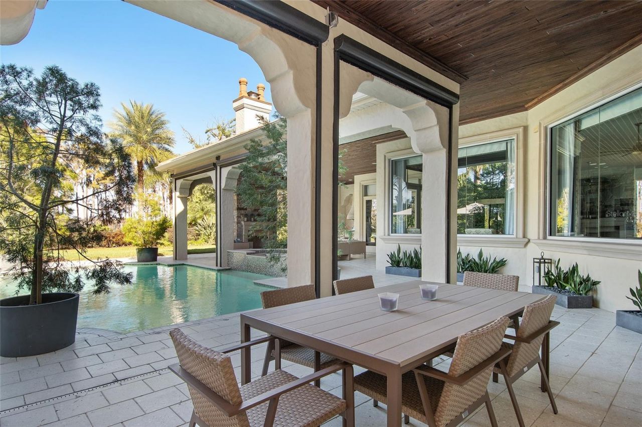9349 Tibet Pointe Circle, Windermere, FL 34786 Photo
