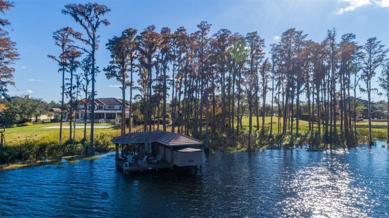 9349 Tibet Pointe Circle, Windermere, FL 34786 Photo