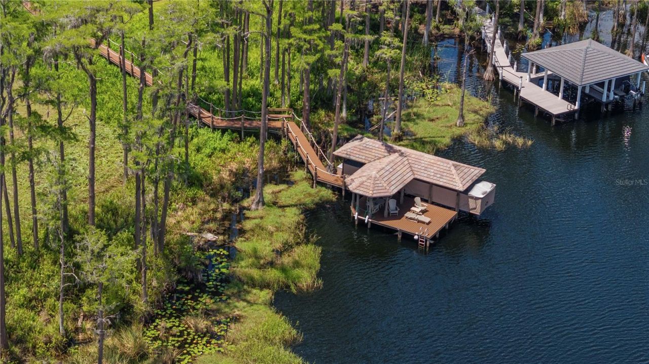 9349 Tibet Pointe Circle, Windermere, FL 34786 Photo