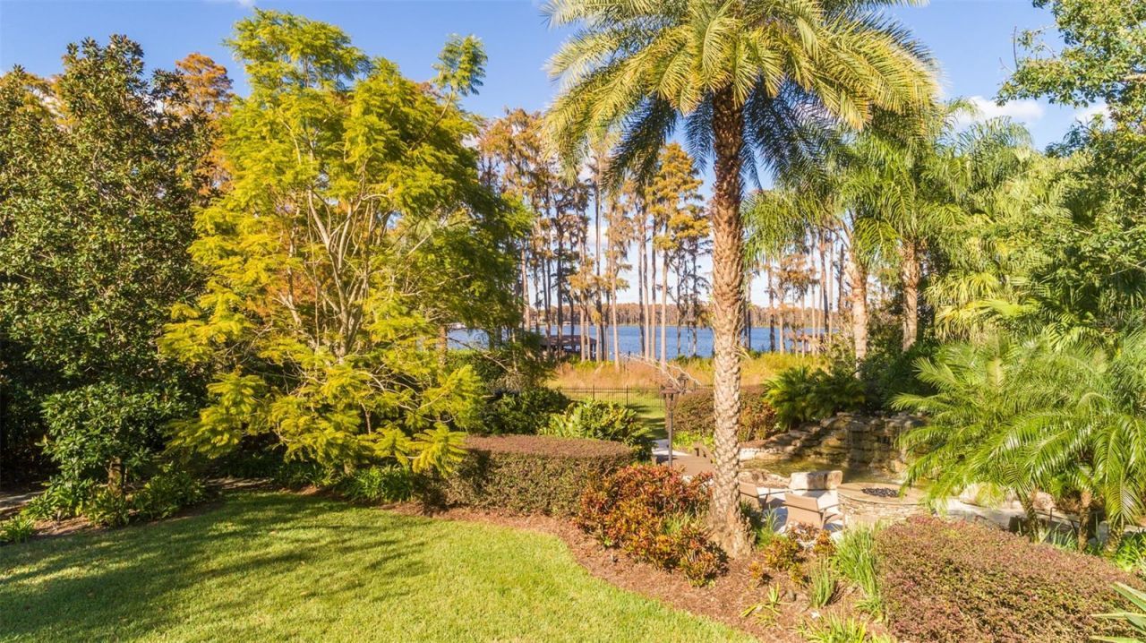 9349 Tibet Pointe Circle, Windermere, FL 34786 Photo