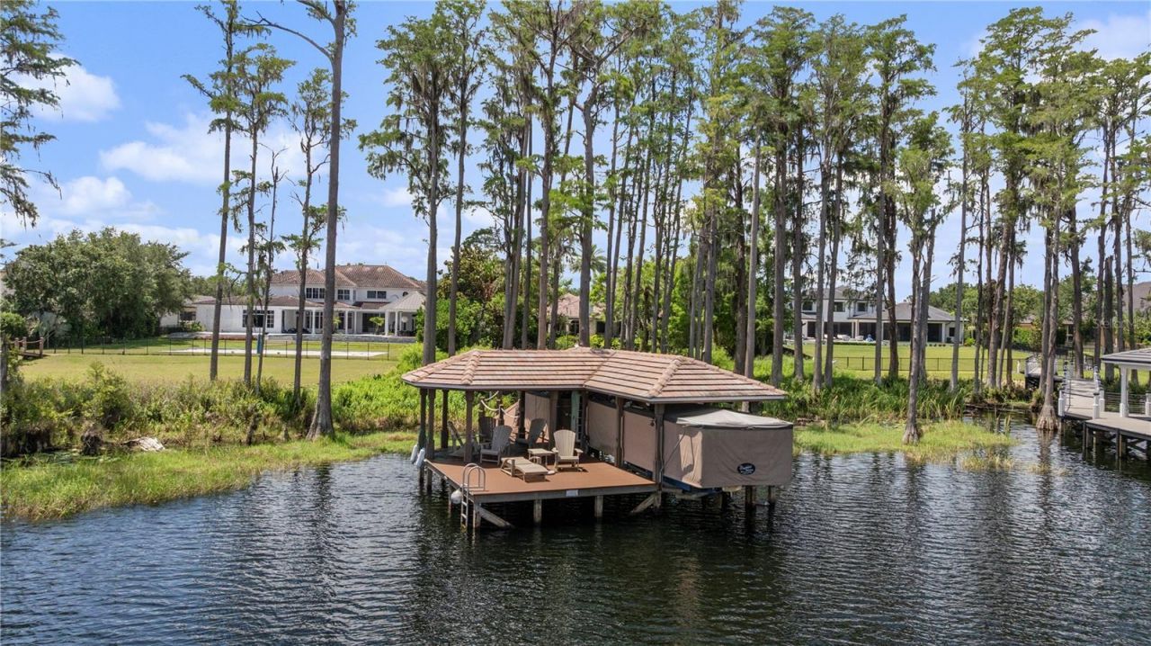 9349 Tibet Pointe Circle, Windermere, FL 34786 Photo