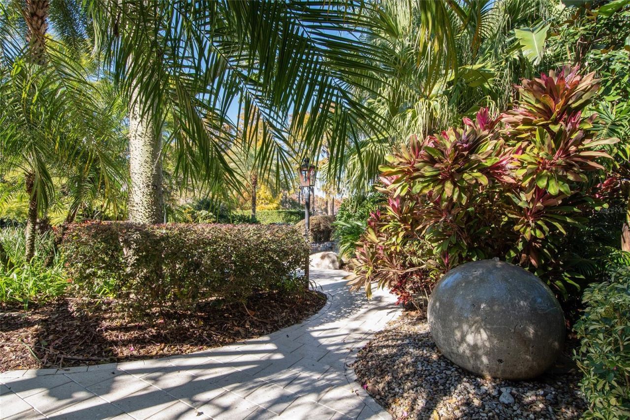 9349 Tibet Pointe Circle, Windermere, FL 34786 Photo
