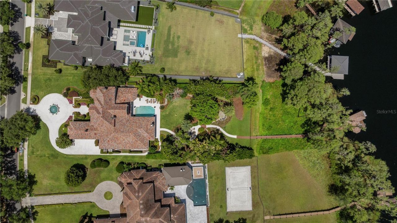 9349 Tibet Pointe Circle, Windermere, FL 34786 Photo