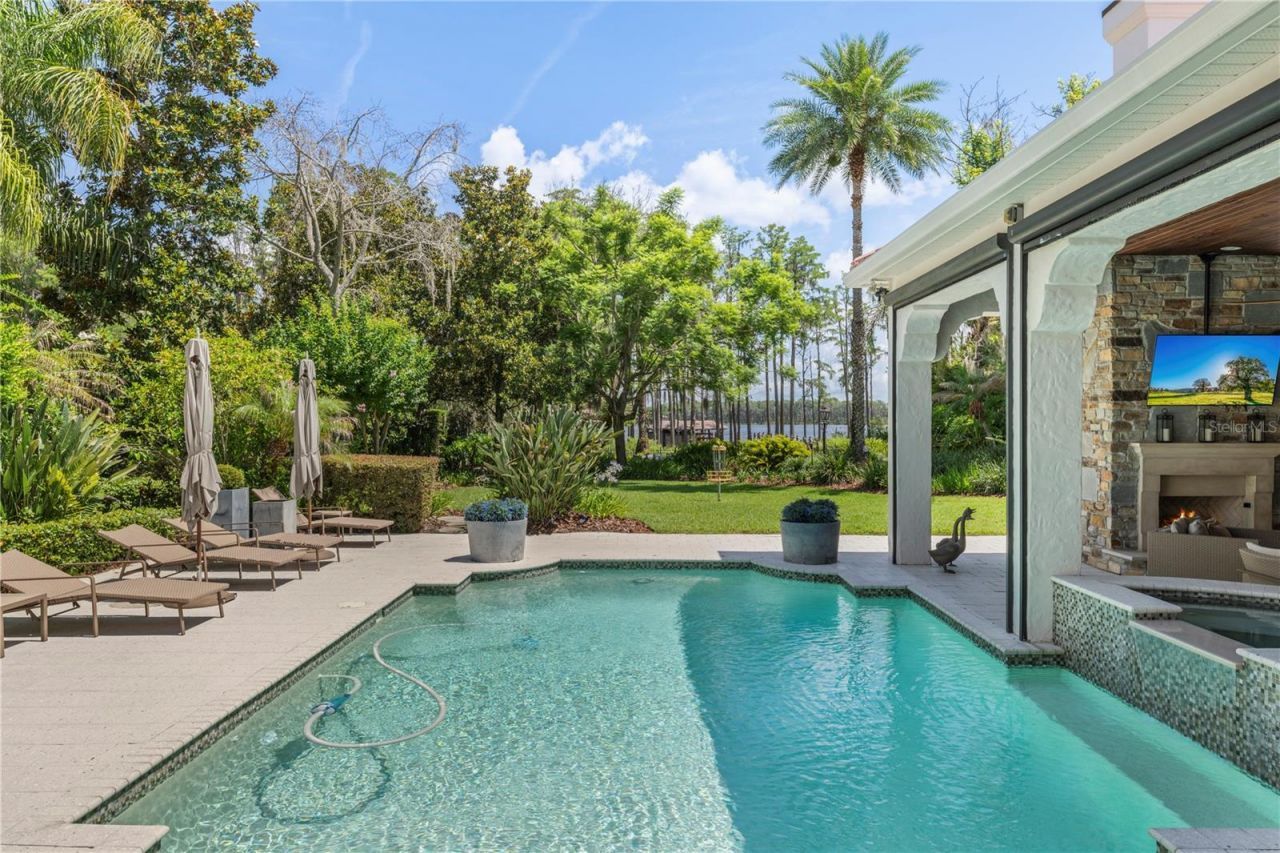 9349 Tibet Pointe Circle, Windermere, FL 34786 Photo