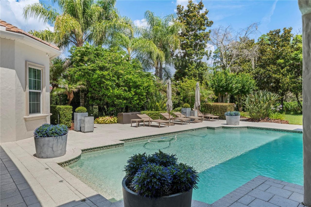 9349 Tibet Pointe Circle, Windermere, FL 34786 Photo