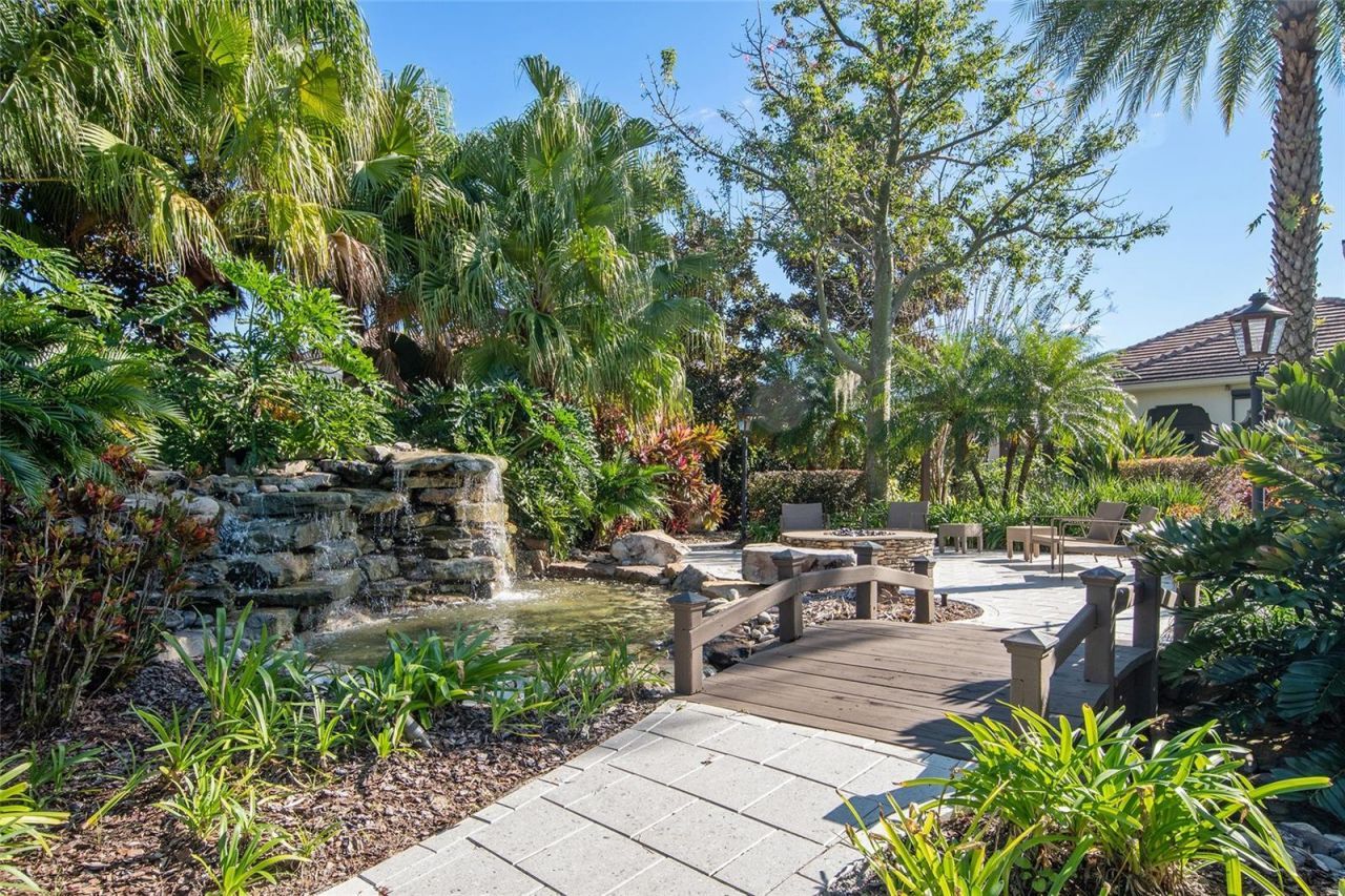 9349 Tibet Pointe Circle, Windermere, FL 34786 Photo