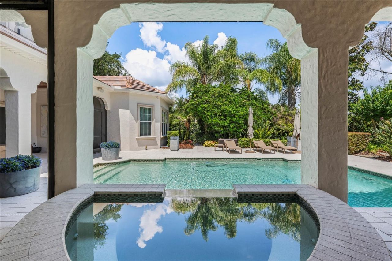 9349 Tibet Pointe Circle, Windermere, FL 34786 Photo