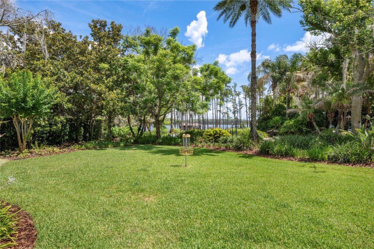 9349 Tibet Pointe Circle, Windermere, FL 34786 Photo