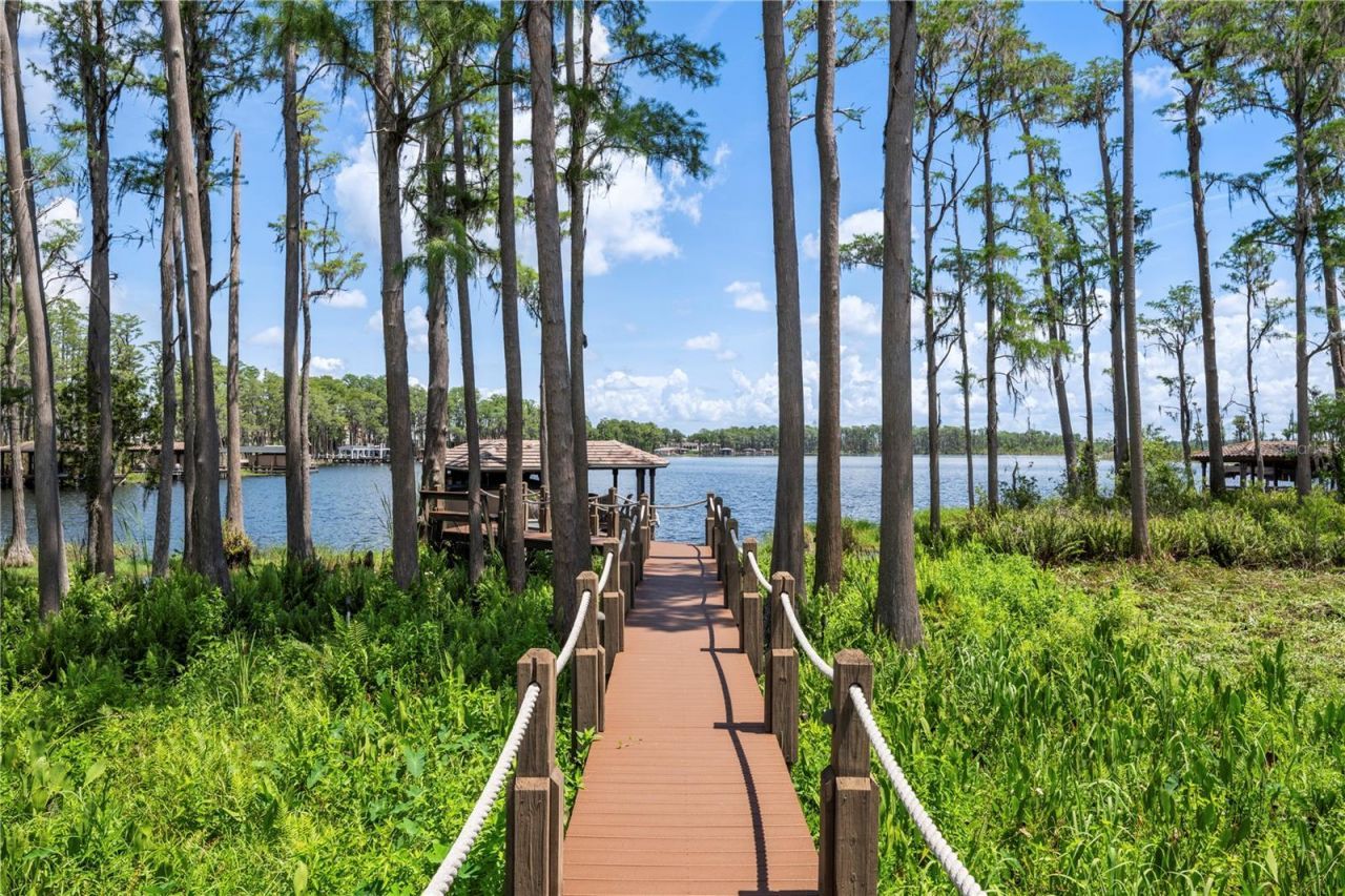 9349 Tibet Pointe Circle, Windermere, FL 34786 Photo