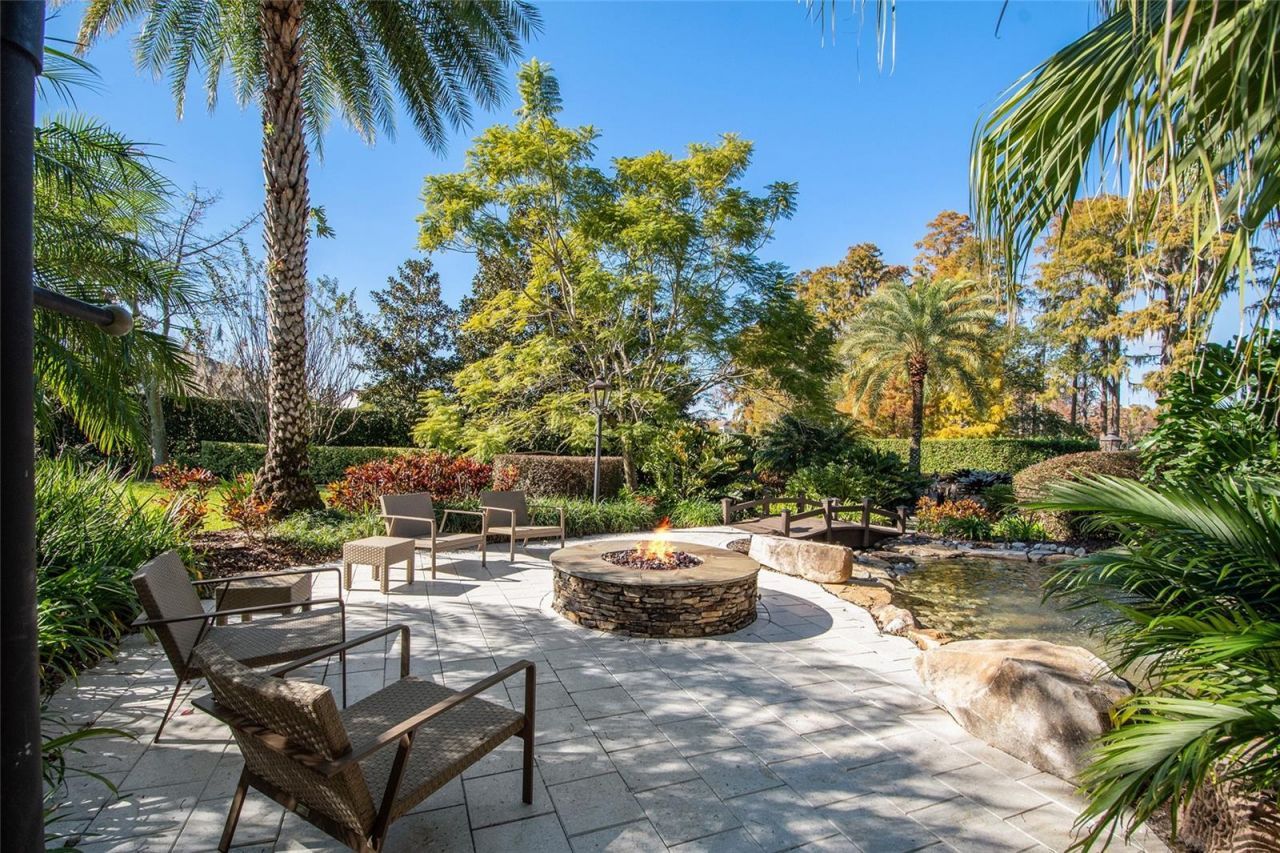 9349 Tibet Pointe Circle, Windermere, FL 34786 Photo