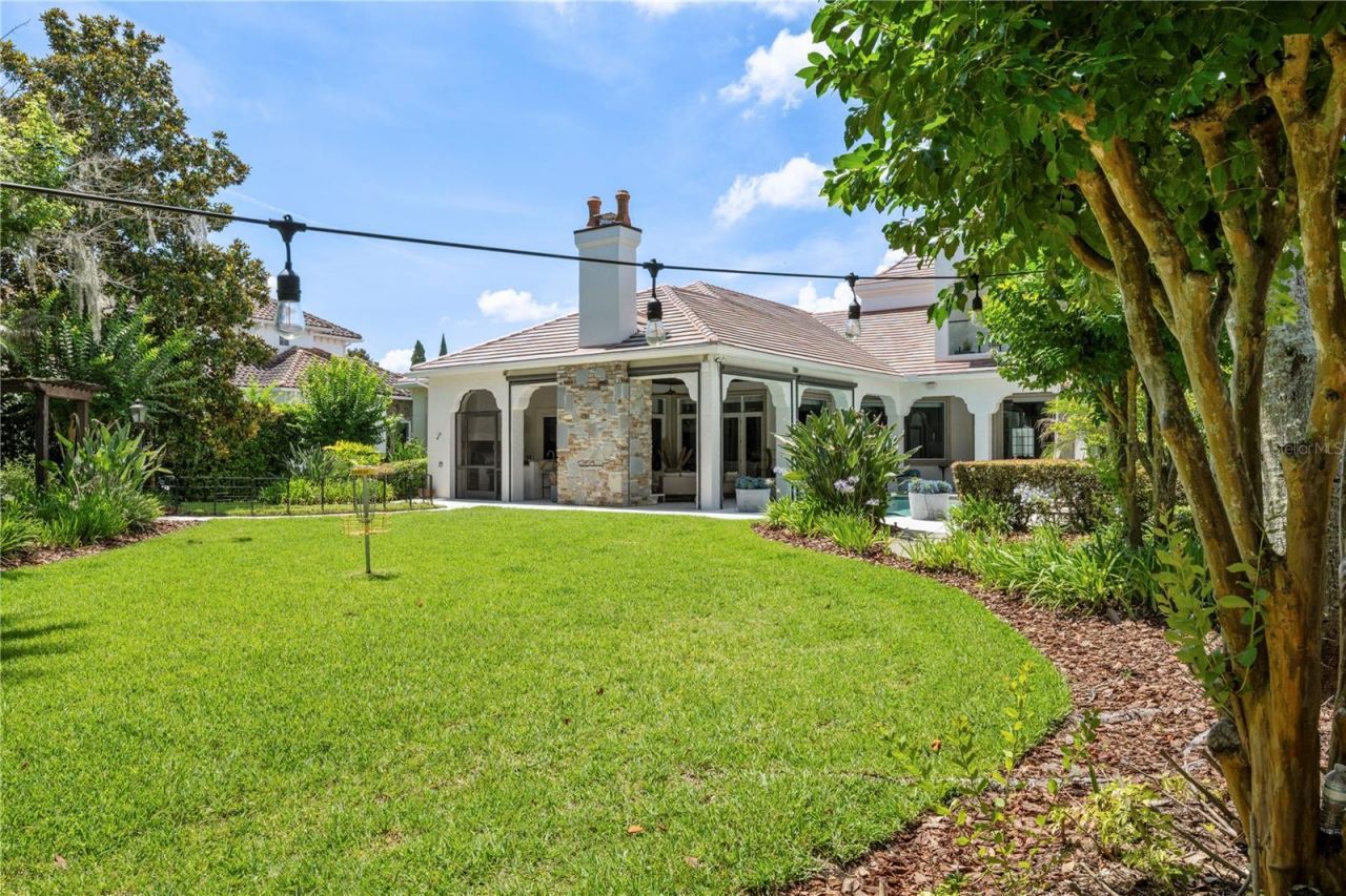 9349 Tibet Pointe Circle, Windermere, FL 34786 Photo