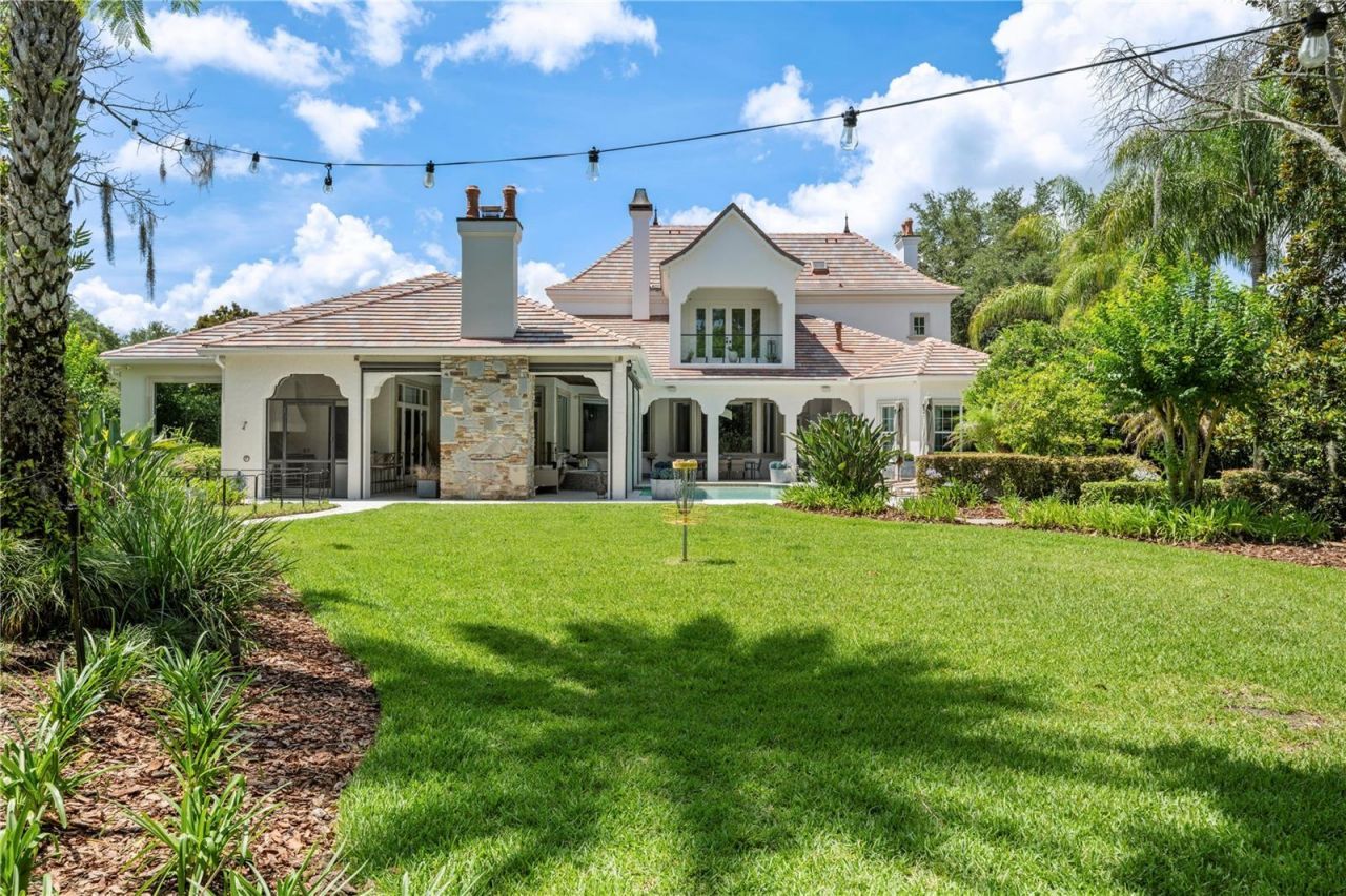 9349 Tibet Pointe Circle, Windermere, FL 34786 Photo
