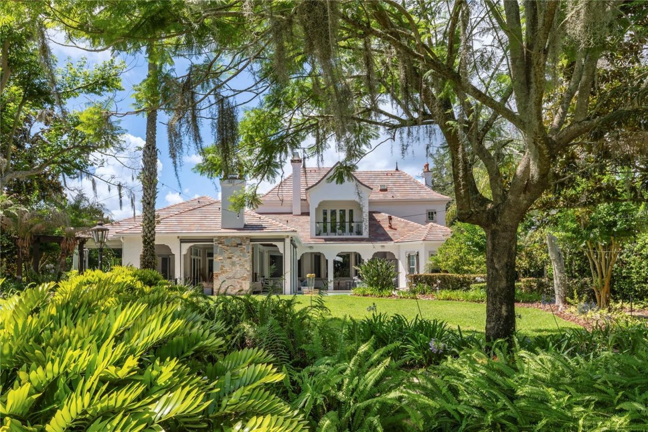 9349 Tibet Pointe Circle, Windermere, FL 34786 Photo