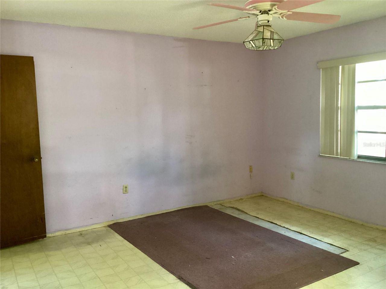 12830 Lake Tree Lane, Hudson, FL 34669 Photo