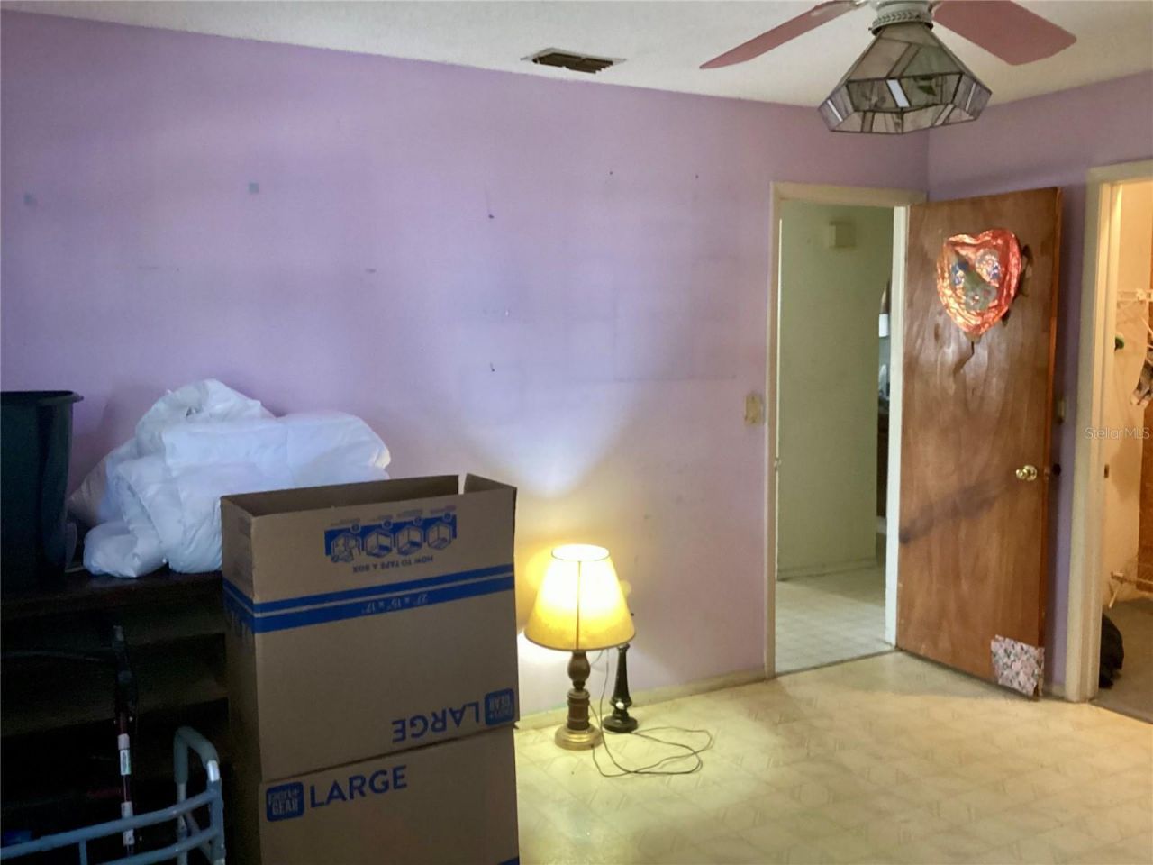12830 Lake Tree Lane, Hudson, FL 34669 Photo