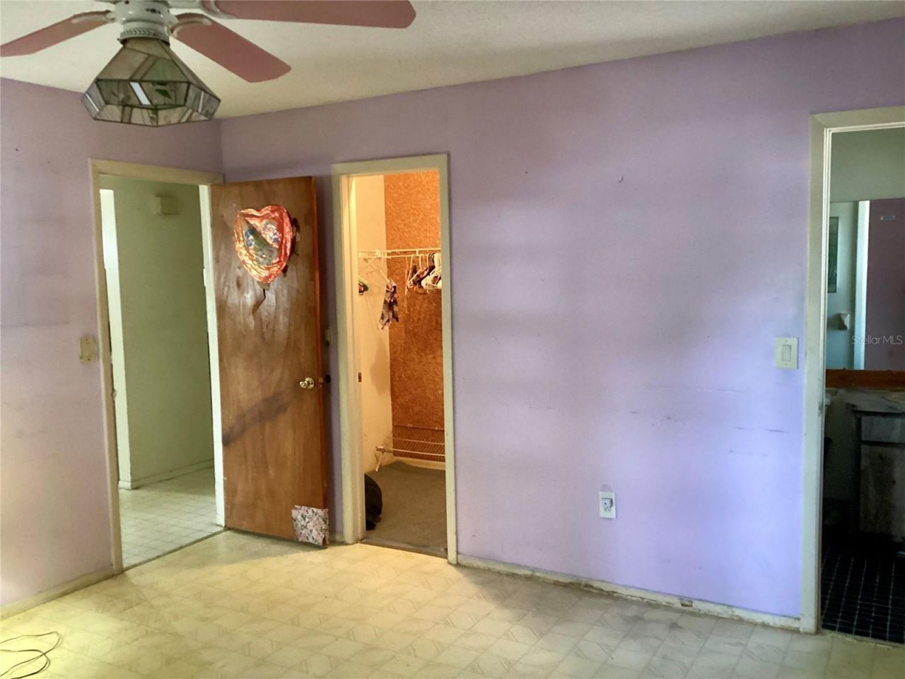 12830 Lake Tree Lane, Hudson, FL 34669 Photo