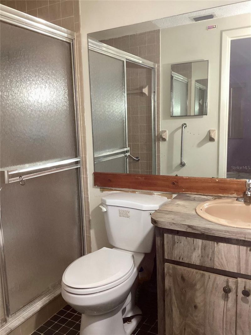 12830 Lake Tree Lane, Hudson, FL 34669 Photo