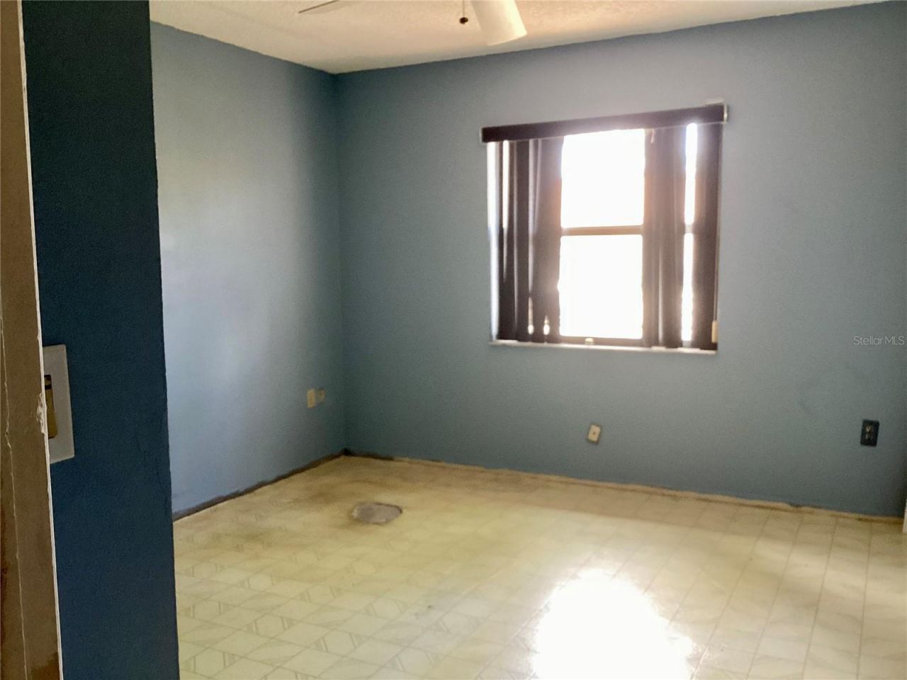 12830 Lake Tree Lane, Hudson, FL 34669 Photo