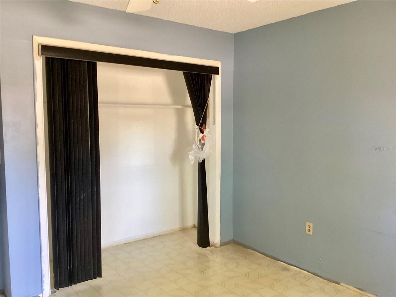 12830 Lake Tree Lane, Hudson, FL 34669 Photo