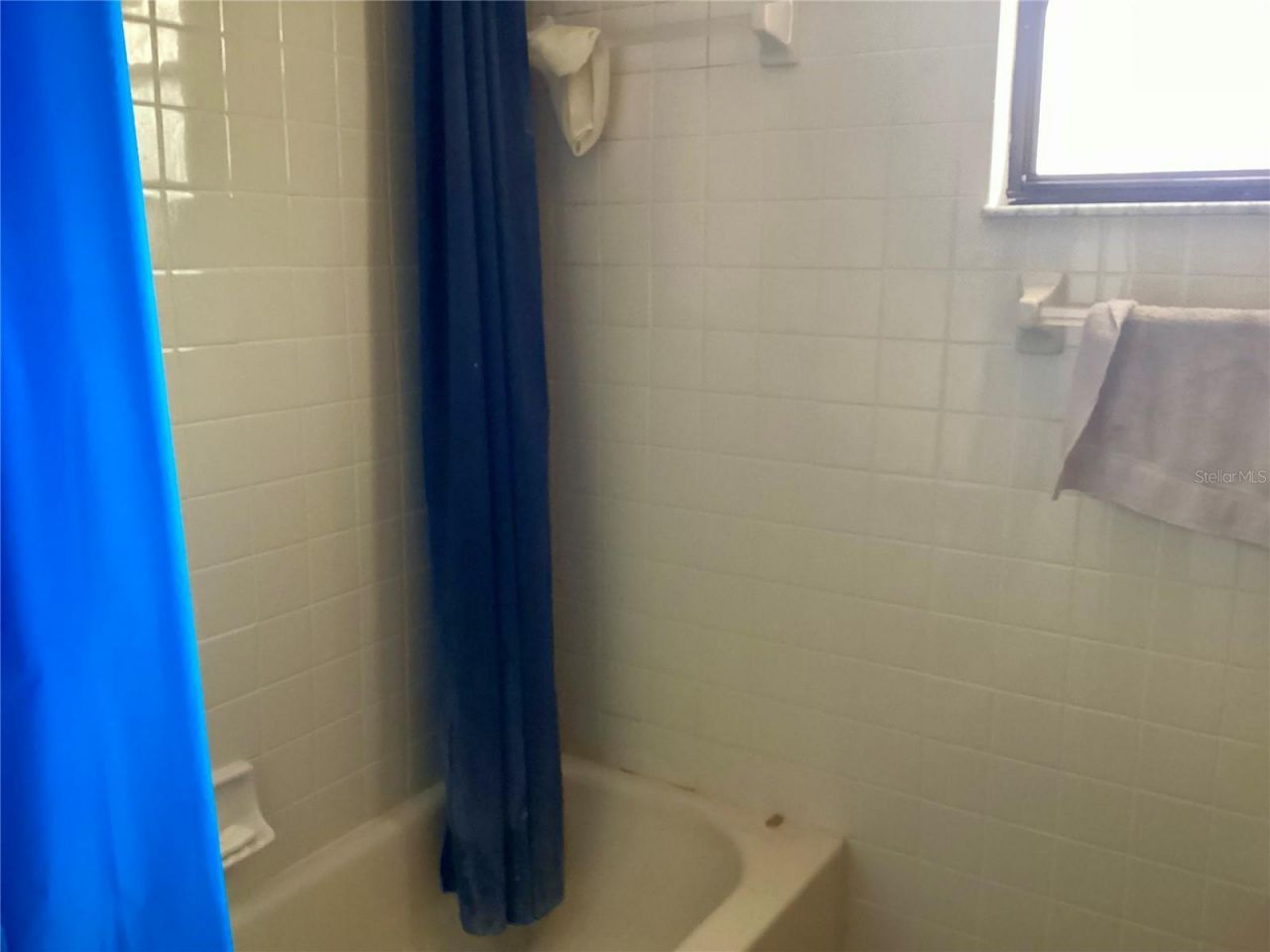 12830 Lake Tree Lane, Hudson, FL 34669 Photo