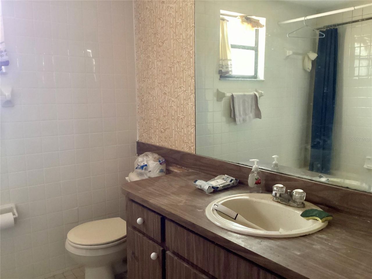 12830 Lake Tree Lane, Hudson, FL 34669 Photo