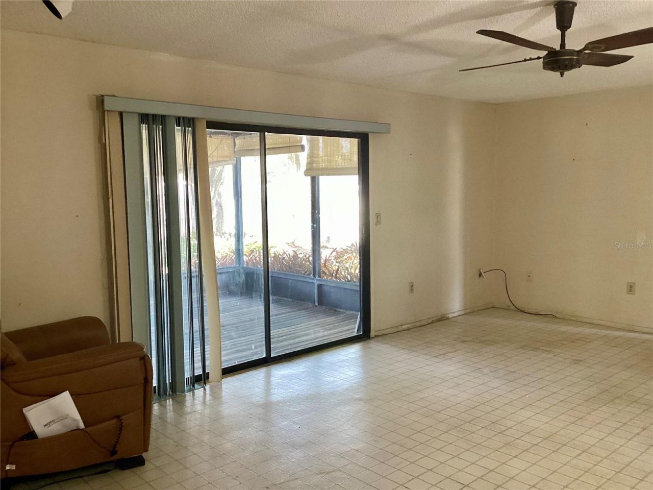 12830 Lake Tree Lane, Hudson, FL 34669 Photo