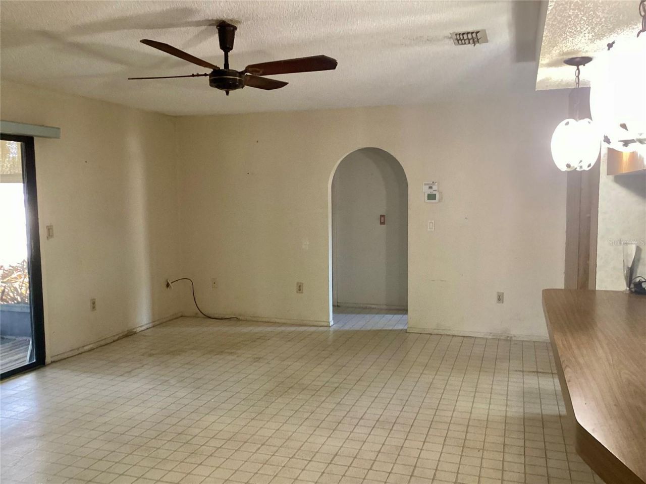 12830 Lake Tree Lane, Hudson, FL 34669 Photo