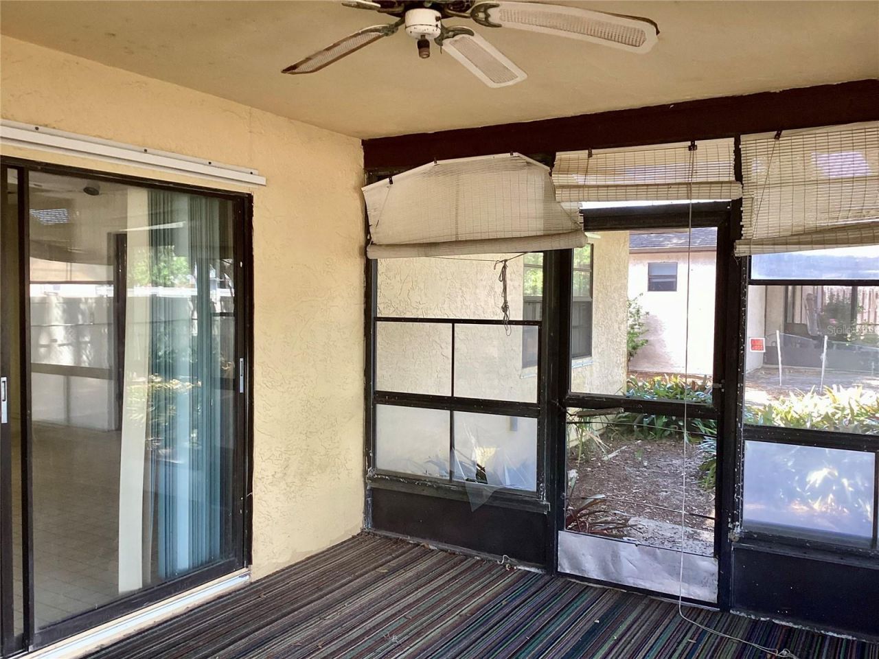 12830 Lake Tree Lane, Hudson, FL 34669 Photo