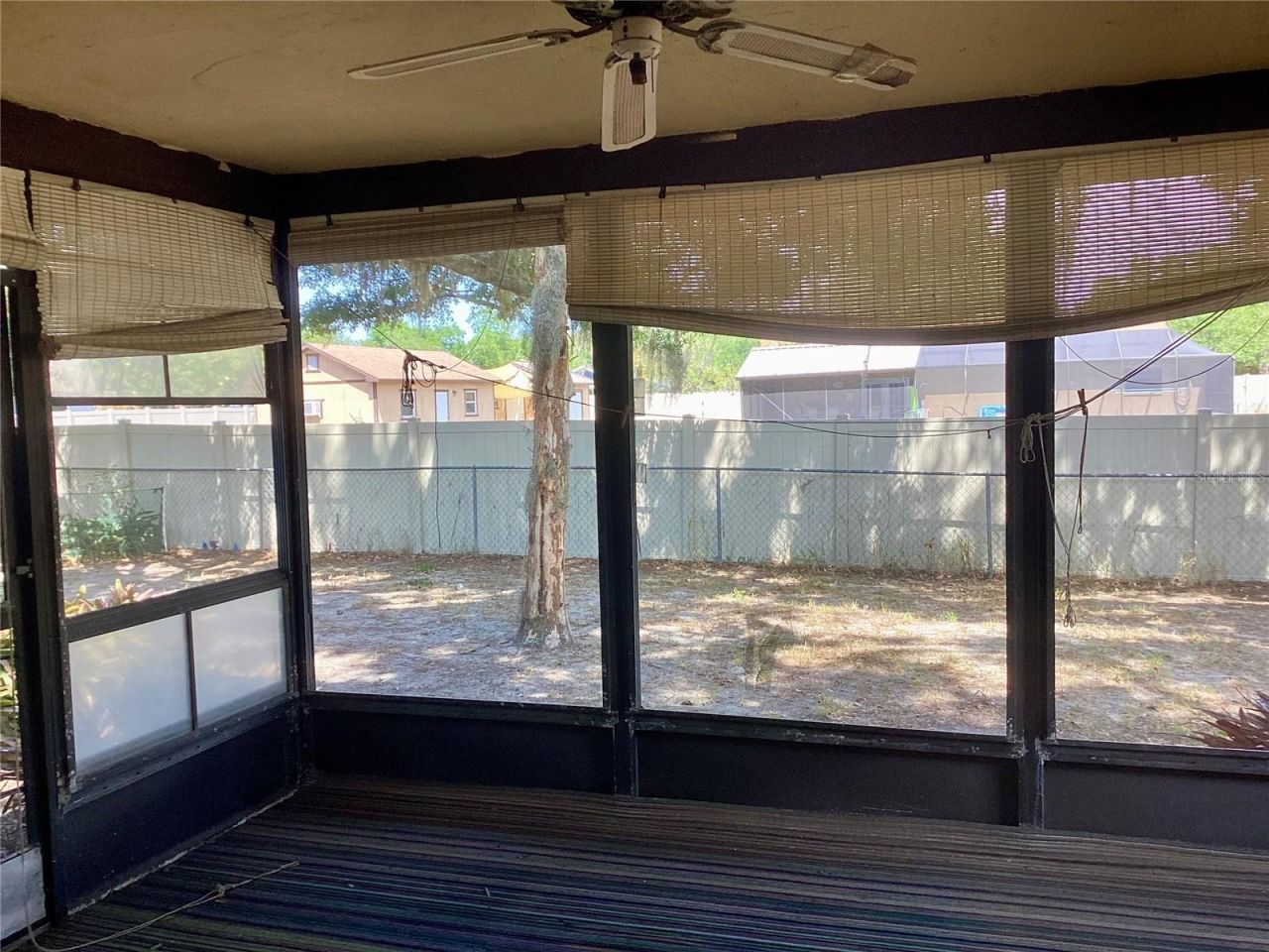 12830 Lake Tree Lane, Hudson, FL 34669 Photo