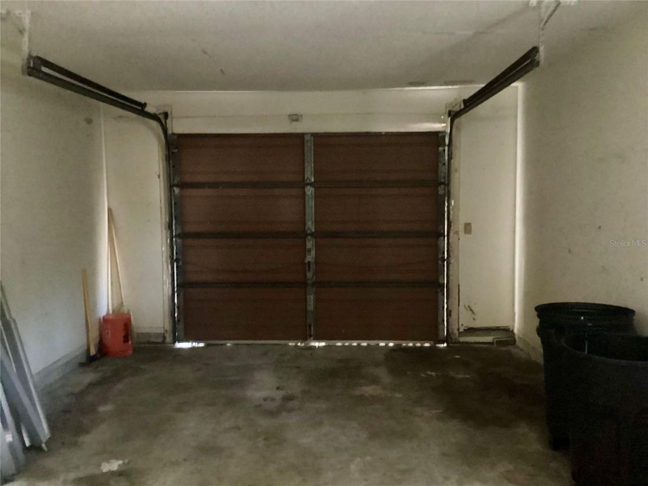 12830 Lake Tree Lane, Hudson, FL 34669 Photo