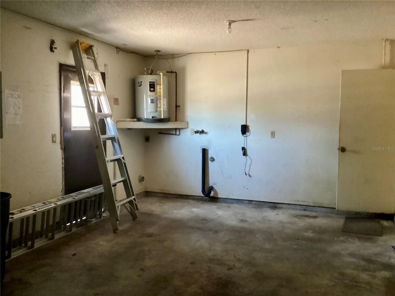 12830 Lake Tree Lane, Hudson, FL 34669 Photo