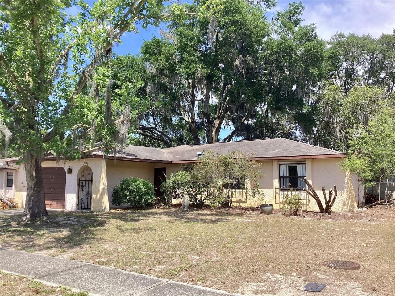 12830 Lake Tree Lane, Hudson, FL 34669 Photo
