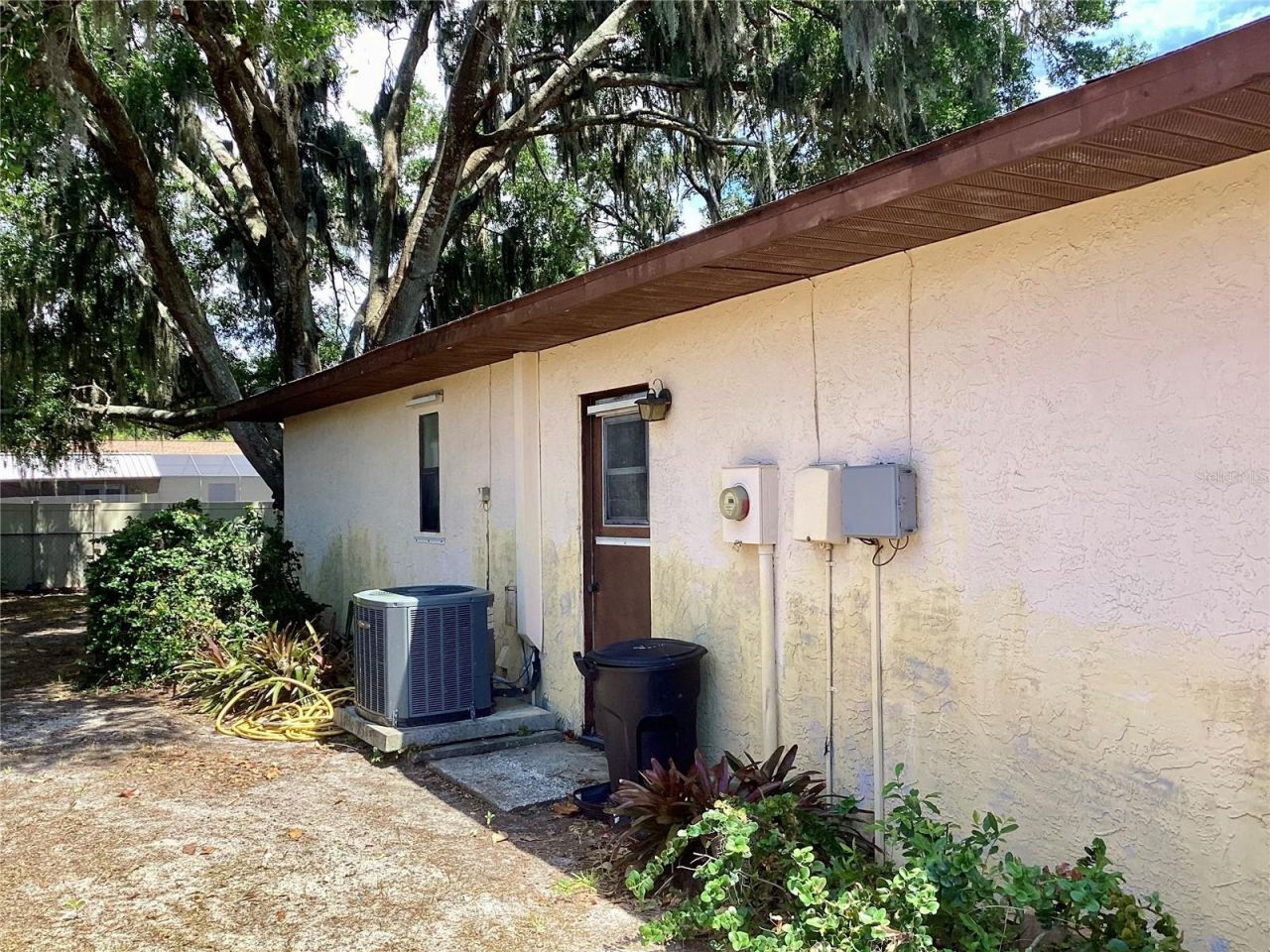 12830 Lake Tree Lane, Hudson, FL 34669 Photo