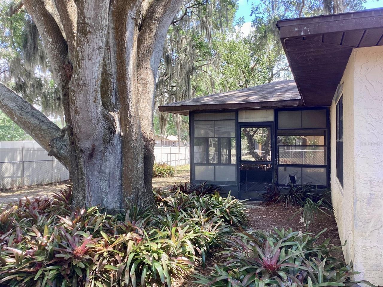 12830 Lake Tree Lane, Hudson, FL 34669 Photo