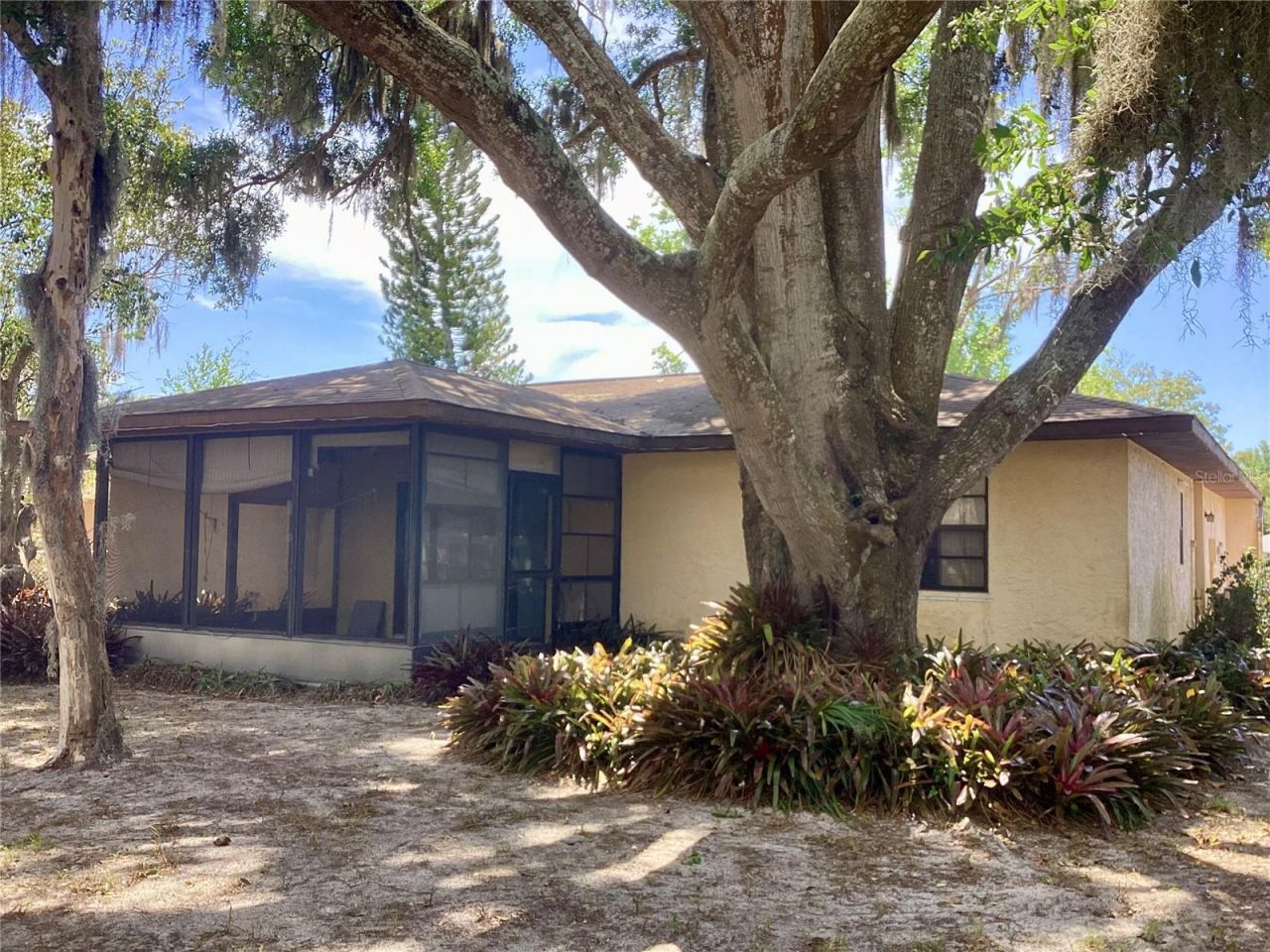 12830 Lake Tree Lane, Hudson, FL 34669 Photo