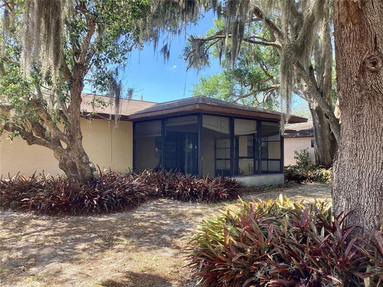 12830 Lake Tree Lane, Hudson, FL 34669 Photo