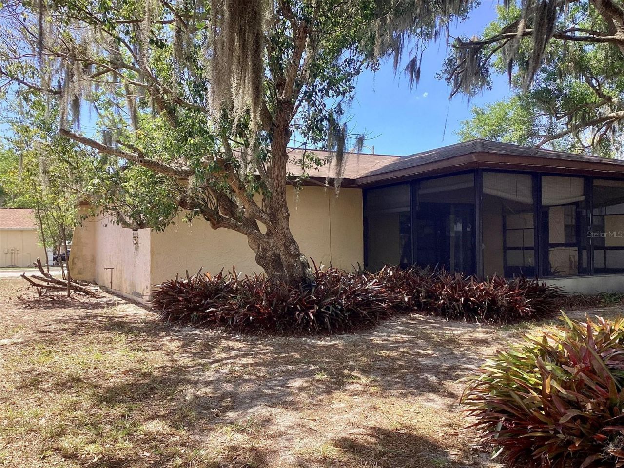 12830 Lake Tree Lane, Hudson, FL 34669 Photo