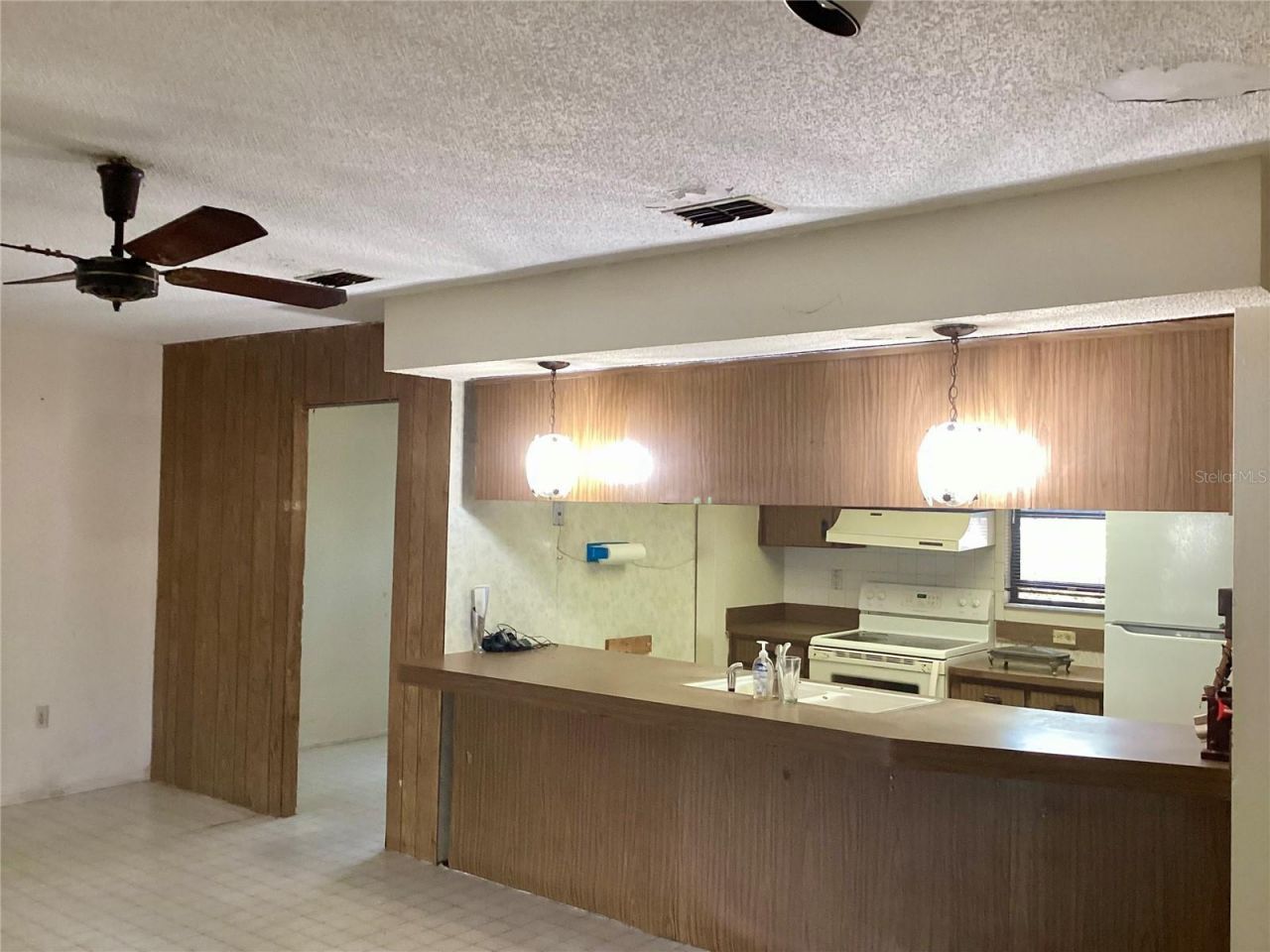 12830 Lake Tree Lane, Hudson, FL 34669 Photo