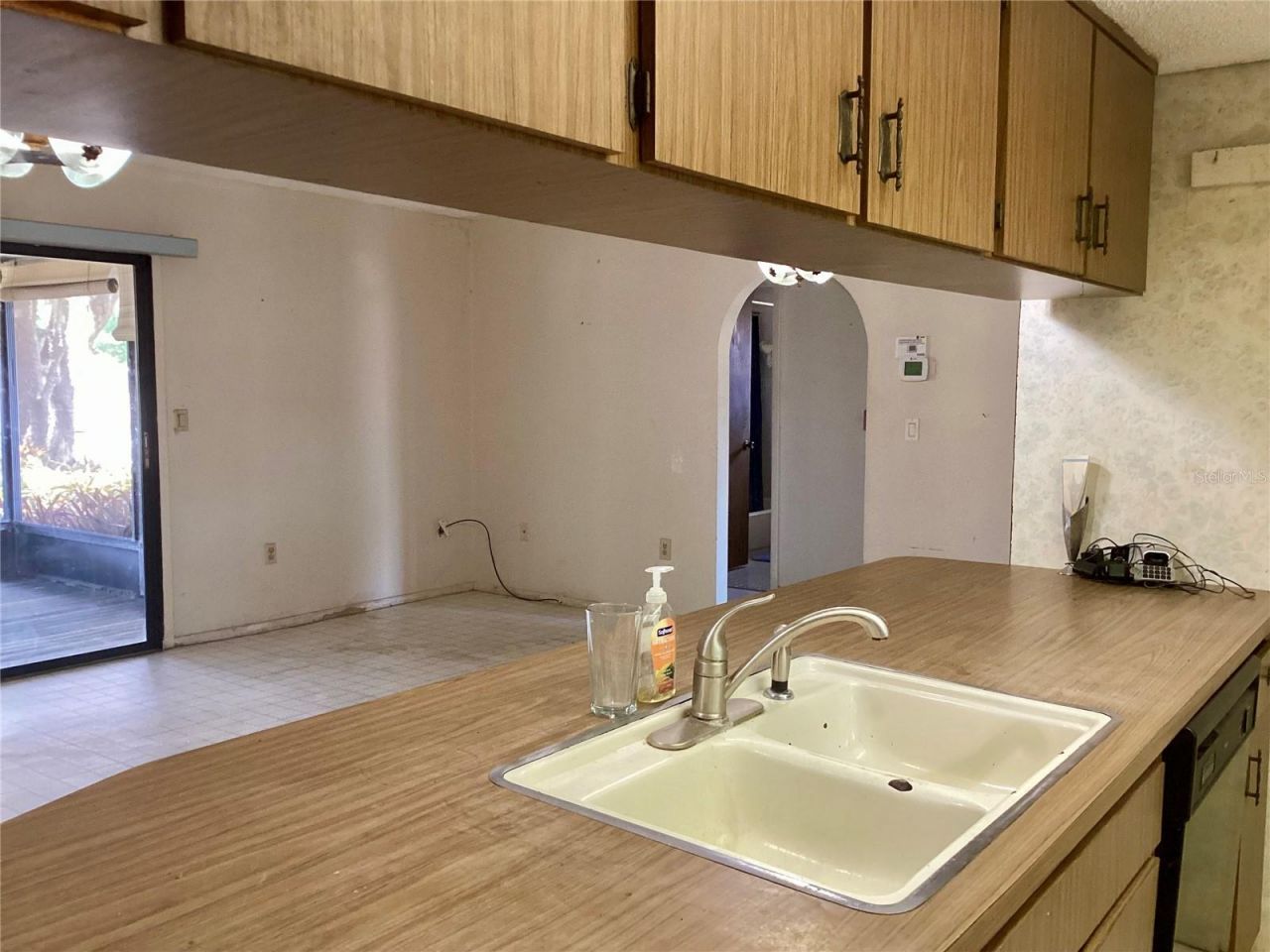 12830 Lake Tree Lane, Hudson, FL 34669 Photo