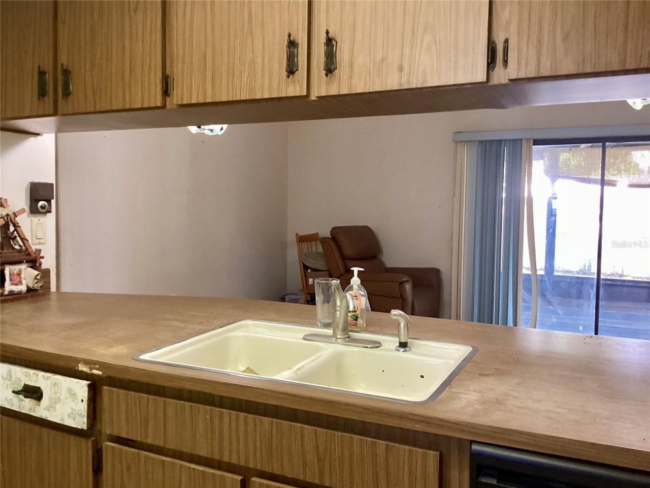 12830 Lake Tree Lane, Hudson, FL 34669 Photo
