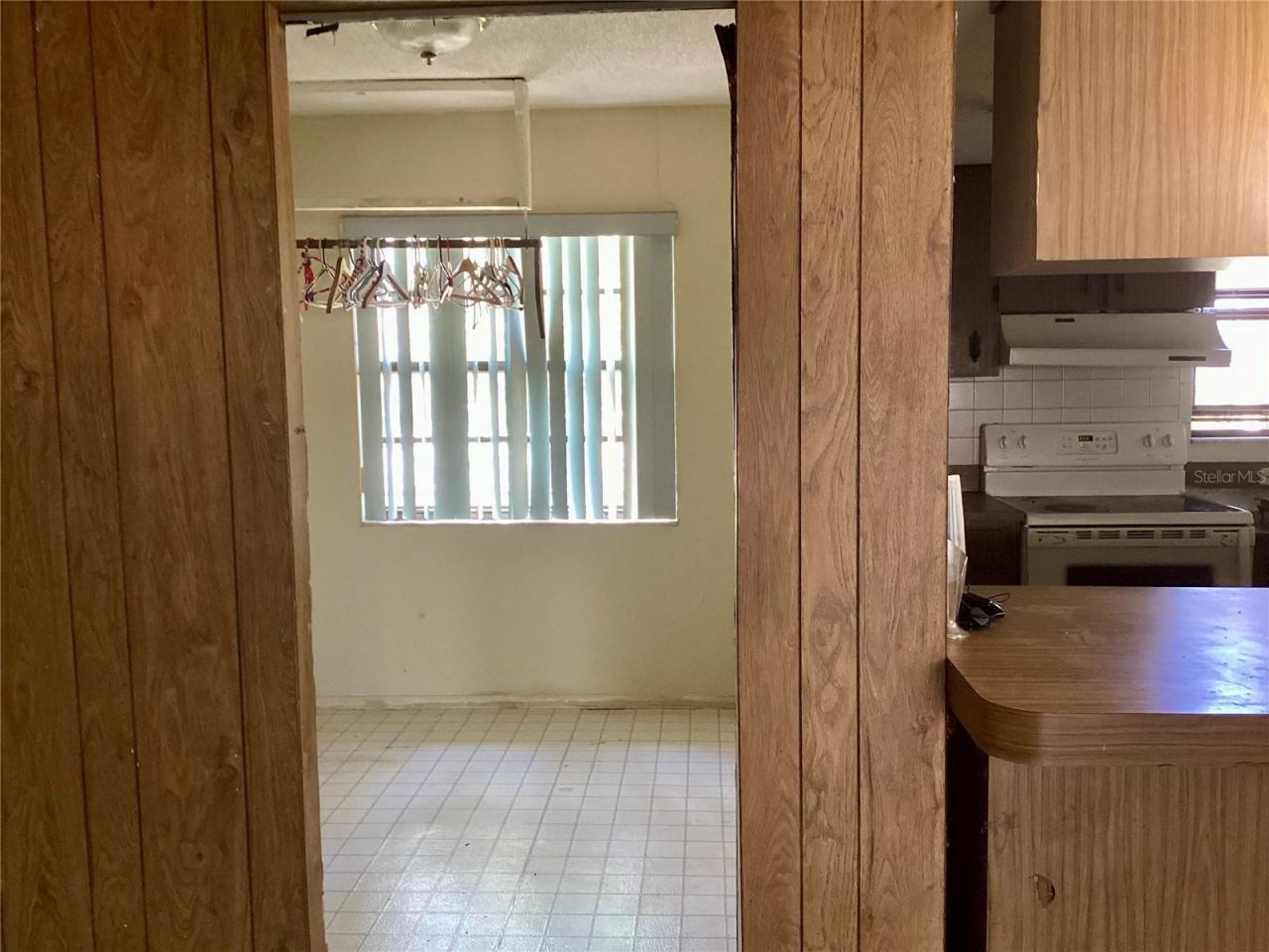 12830 Lake Tree Lane, Hudson, FL 34669 Photo