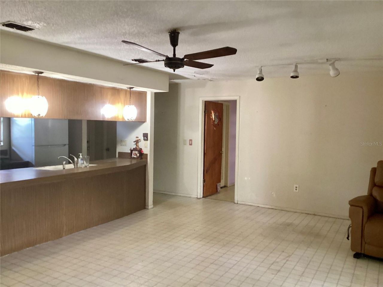 12830 Lake Tree Lane, Hudson, FL 34669 Photo