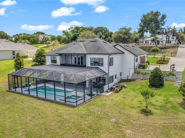 36751 BARRINGTON DRIVE, EUSTIS, FL 32736