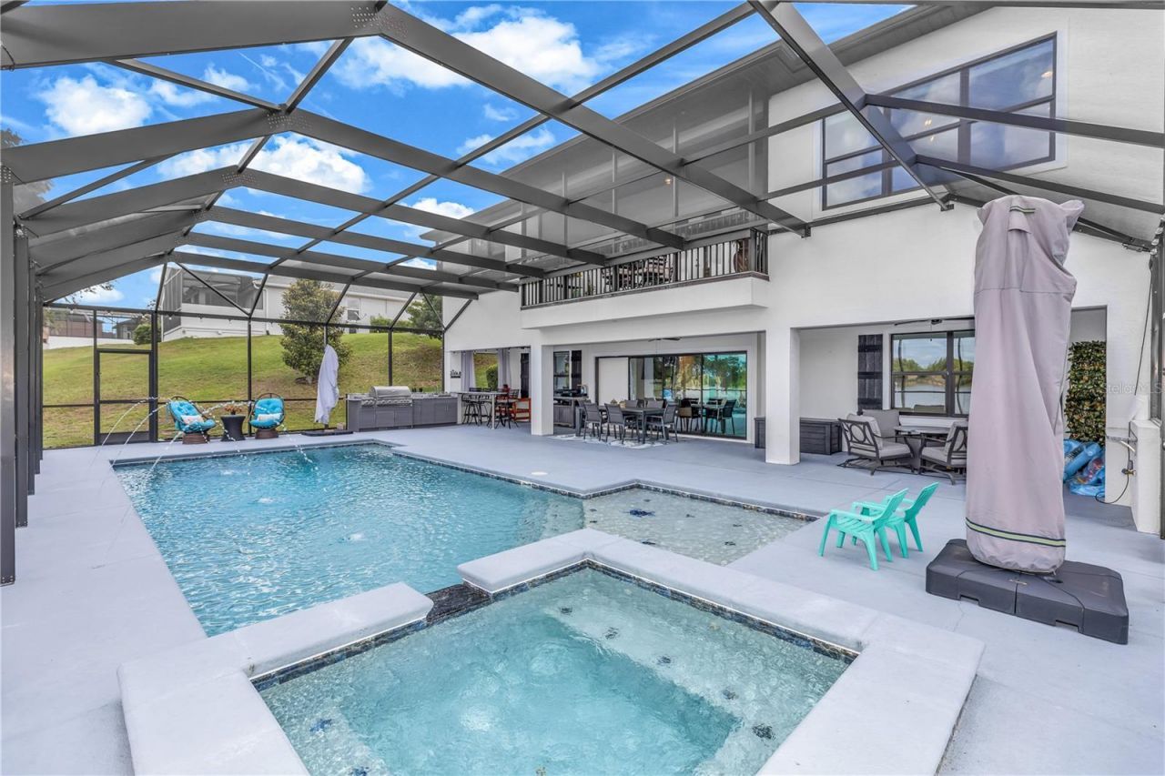 36751 Barrington Drive, Eustis, FL 32736 Photo