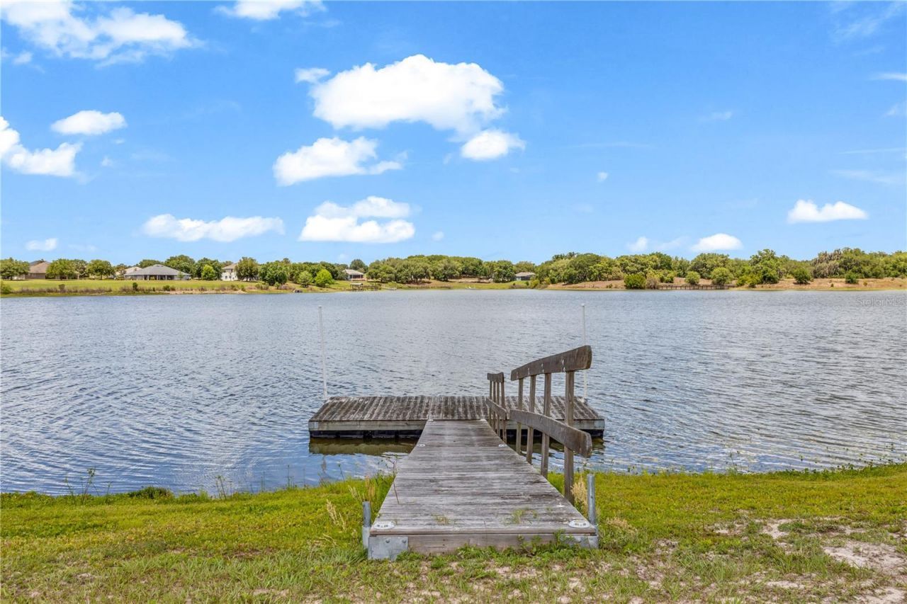 36751 Barrington Drive, Eustis, FL 32736 Photo