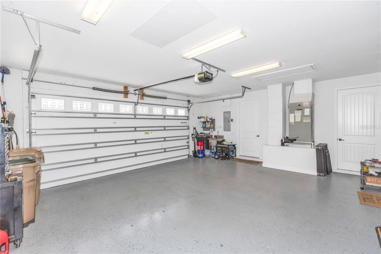 36751 Barrington Drive, Eustis, FL 32736 Photo
