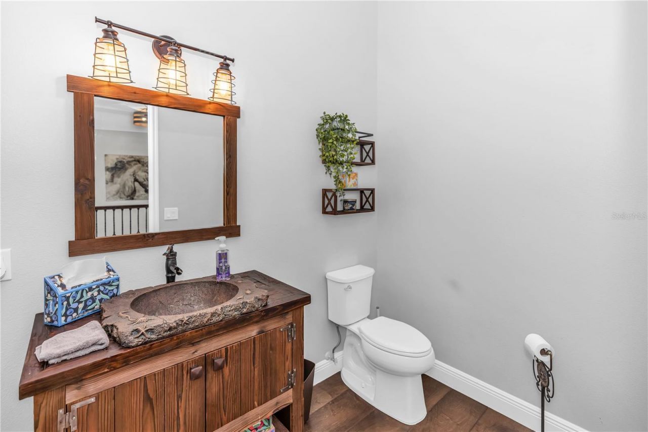 36751 Barrington Drive, Eustis, FL 32736 Photo